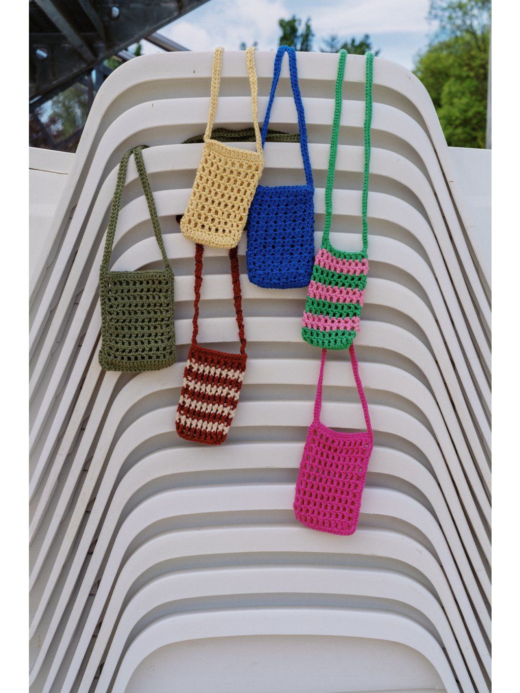 Babi bag